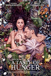 A Taste of Hunger