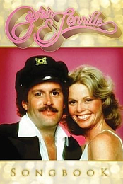The Captain & Tennille Songbook