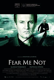 Fear Me Not
