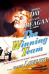 The Winning Team