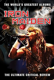 Iron Maiden