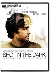 Shot in the Dark