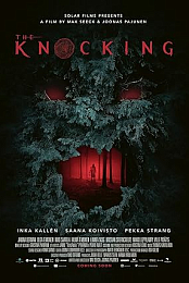 The Knocking