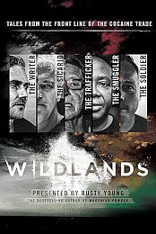 Wildlands