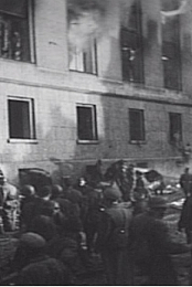 Leningrad