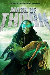 Mask of Thorn