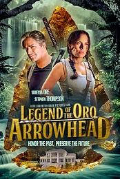 Oro Arrowhead