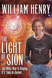 The Light of Sion