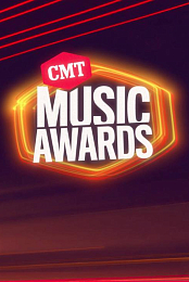 2021 CMT Music Awards
