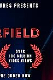 Isaac Butterfield: The Butterfield Effect