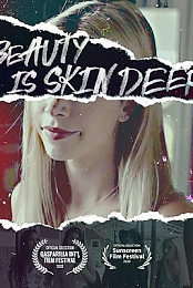 Beauty Is Skin Deep