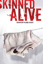 Skinned Alive