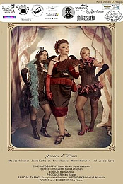 Jeanne.D.Trans.2016.SUBBED.WEBRip.x264-Ltu