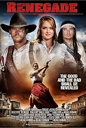 Renegade