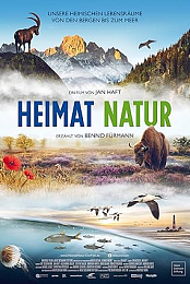 Heimat Natur