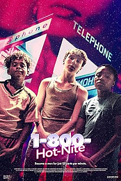 1-800-Hot-Nite