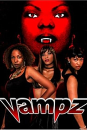 Vampz