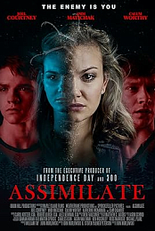Assimilate