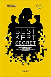 Best Kept Secret