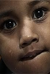 Bilal (2008) DVDRip-x264 AAC-[DDR]