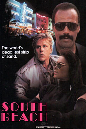 South Beach