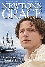 Newton's Grace