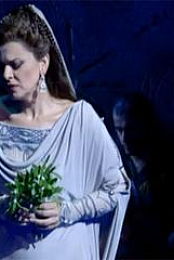 Bellini: Norma