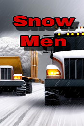 Snow Men