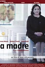 The Mother