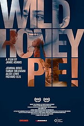 Wild Honey Pie!