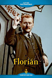 Florian