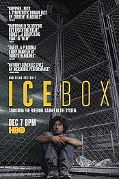 Icebox