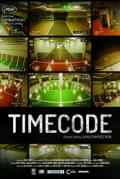Timecode.2016.VOSTFR.1080p.WEB.H264-FW
