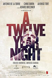 A Twelve-Year Night