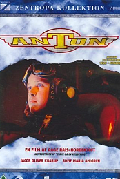 Anton