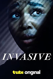 Invasive