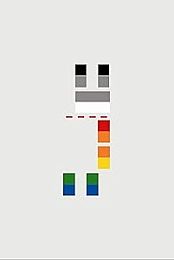 Coldplay - Talk