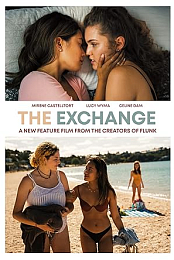 The Exchange