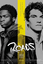 Roads
