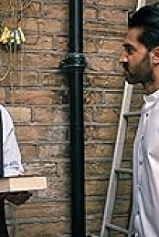The Satanic Verses: 30 Years On