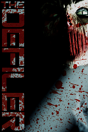 The Defiler