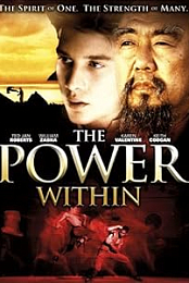 The Power Within