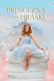 Once Upon a Princess