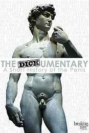 The Dickumentary (2014) 1080p BluRay YTS YIFY