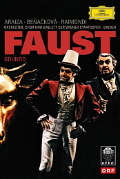 Faust
