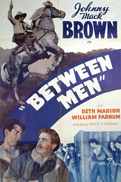 Between Men