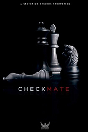 Checkmate