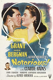 Notorious