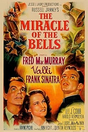 The Miracle of the Bells
