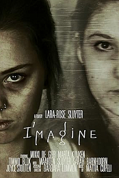 Imagine